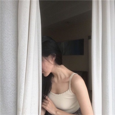 高久千草（饰 未知角色） - 悬疑剧集完整在线观看 - 线上看视频